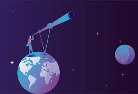 B.Sc Astrophysics